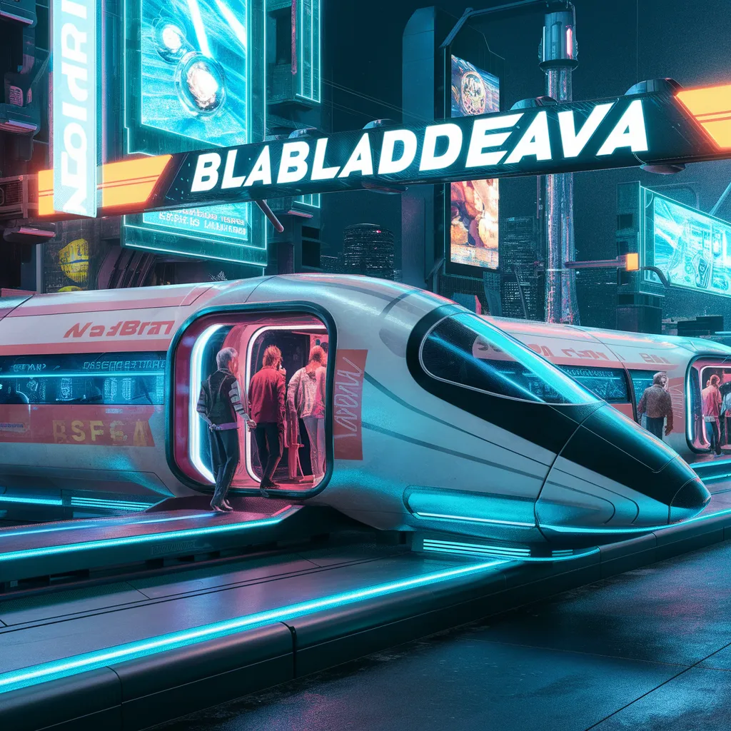 blabladevava