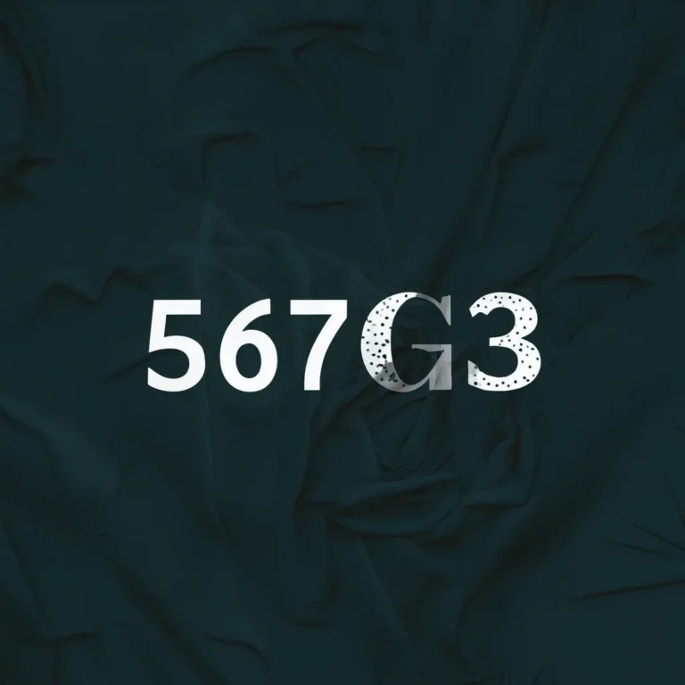 567gk3