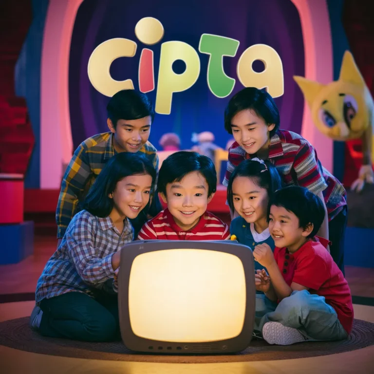 ciptv
