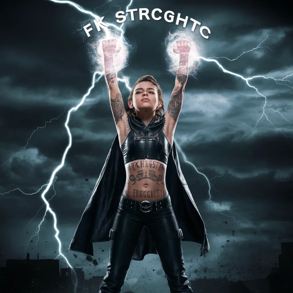 fkstrcghtc
