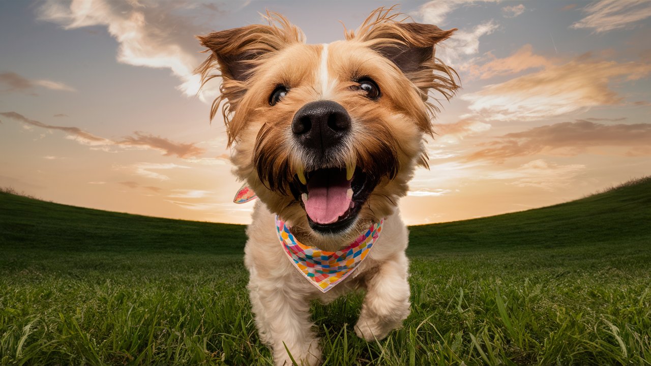 toto90