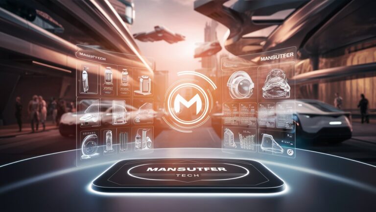 Mansutfer