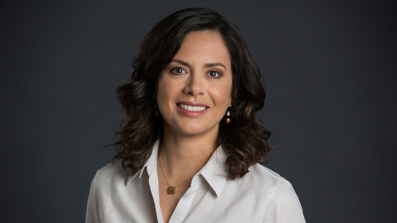 Leta Ramirez