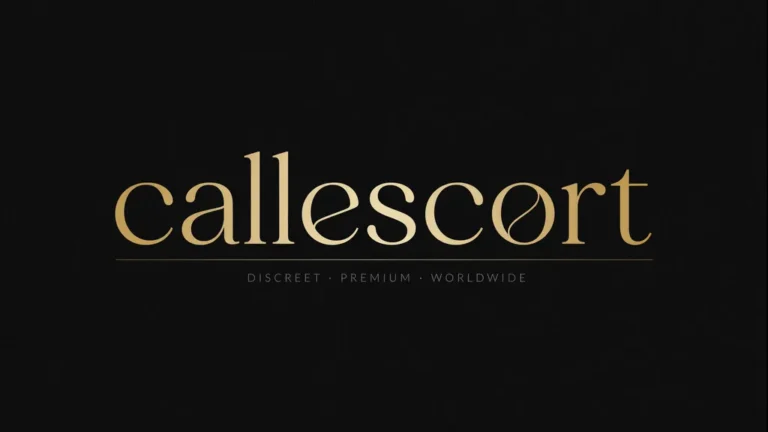 callescort
