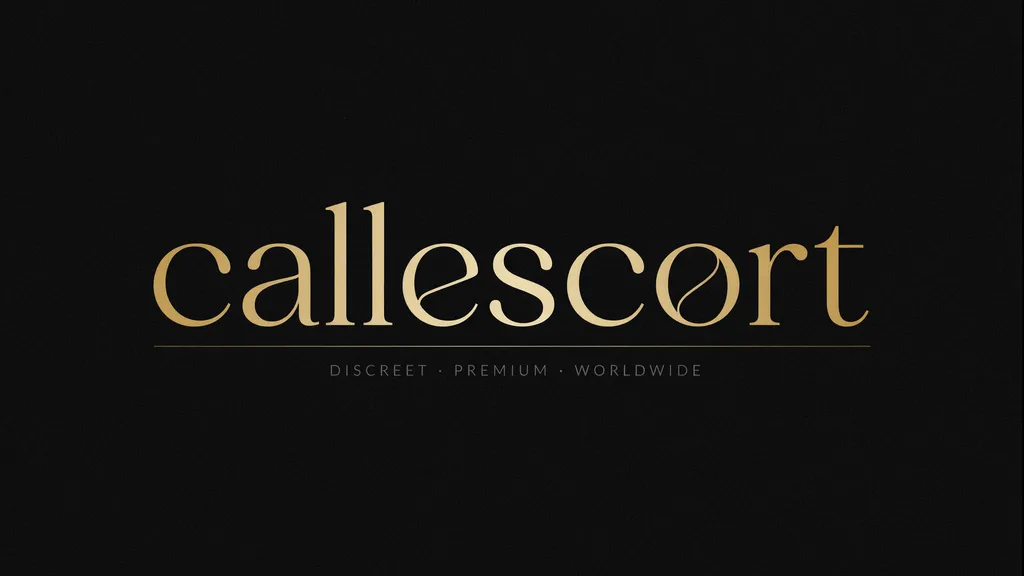 callescort