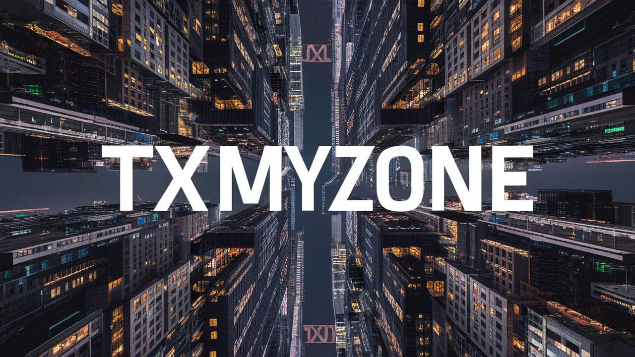 txmyzone
