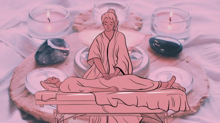 holisticke