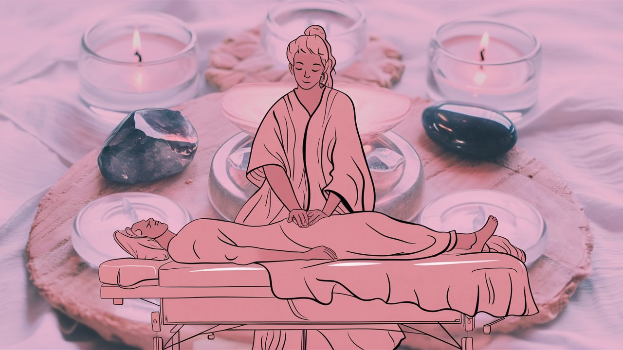 holisticke