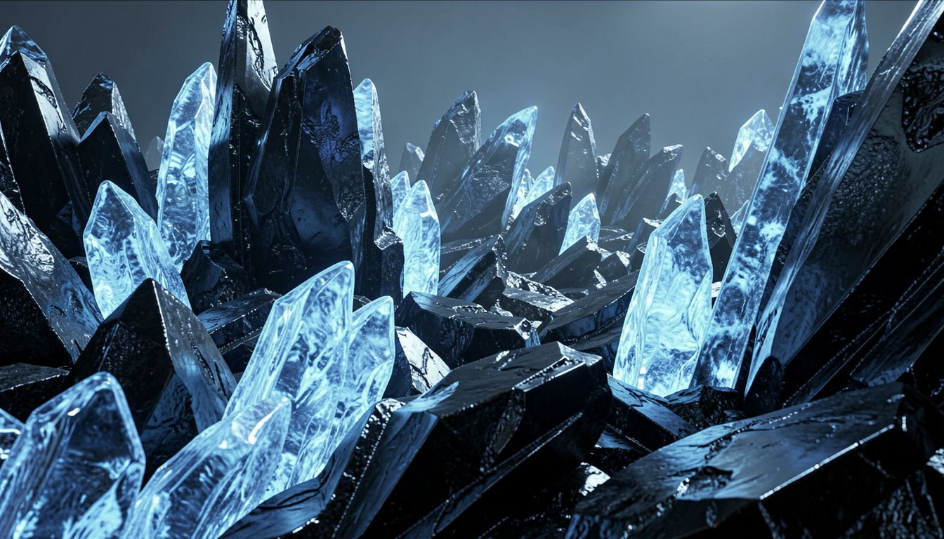 carbonice