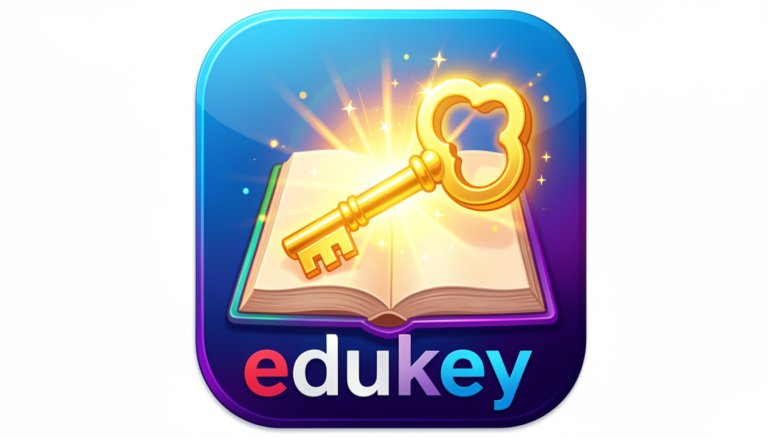 edukey