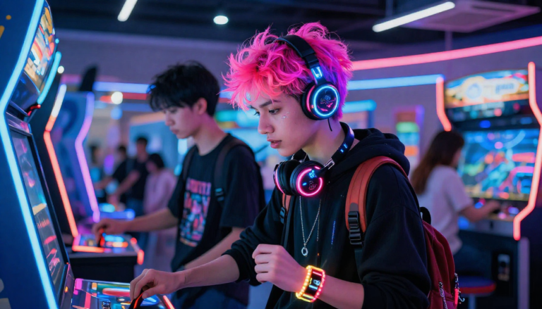 internetchiks