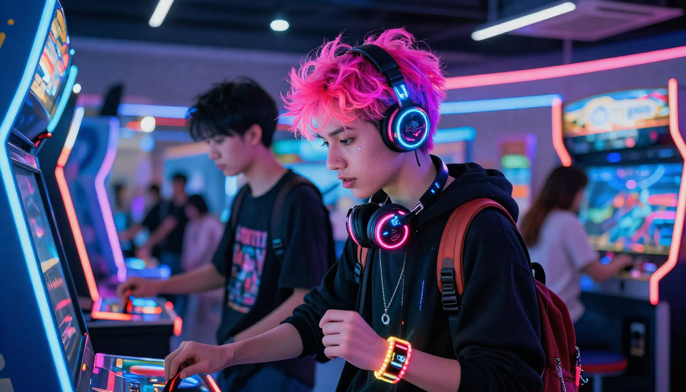 internetchiks