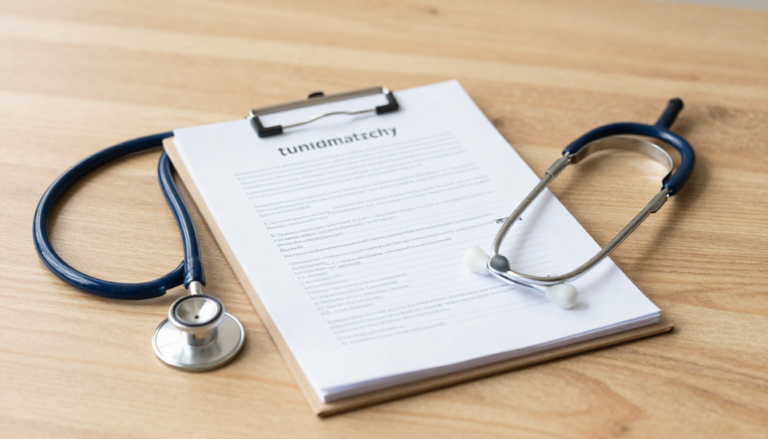 care docs