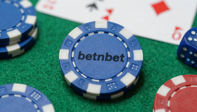 betnbet